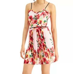 *Sale* Foxiedox NWT Dress